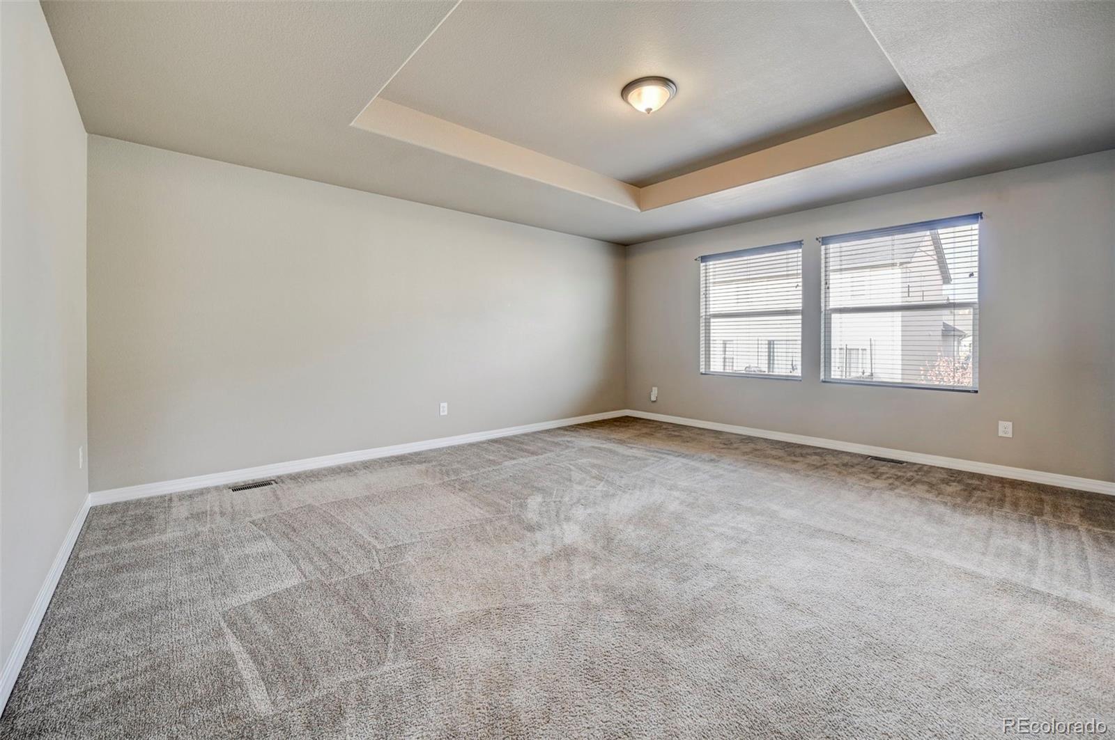 Restricted Address, Colorado Springs, CO 80922, 5 Bedrooms Bedrooms, ,5 BathroomsBathrooms,Residential,For Sale,Grand Prix,REC2038309