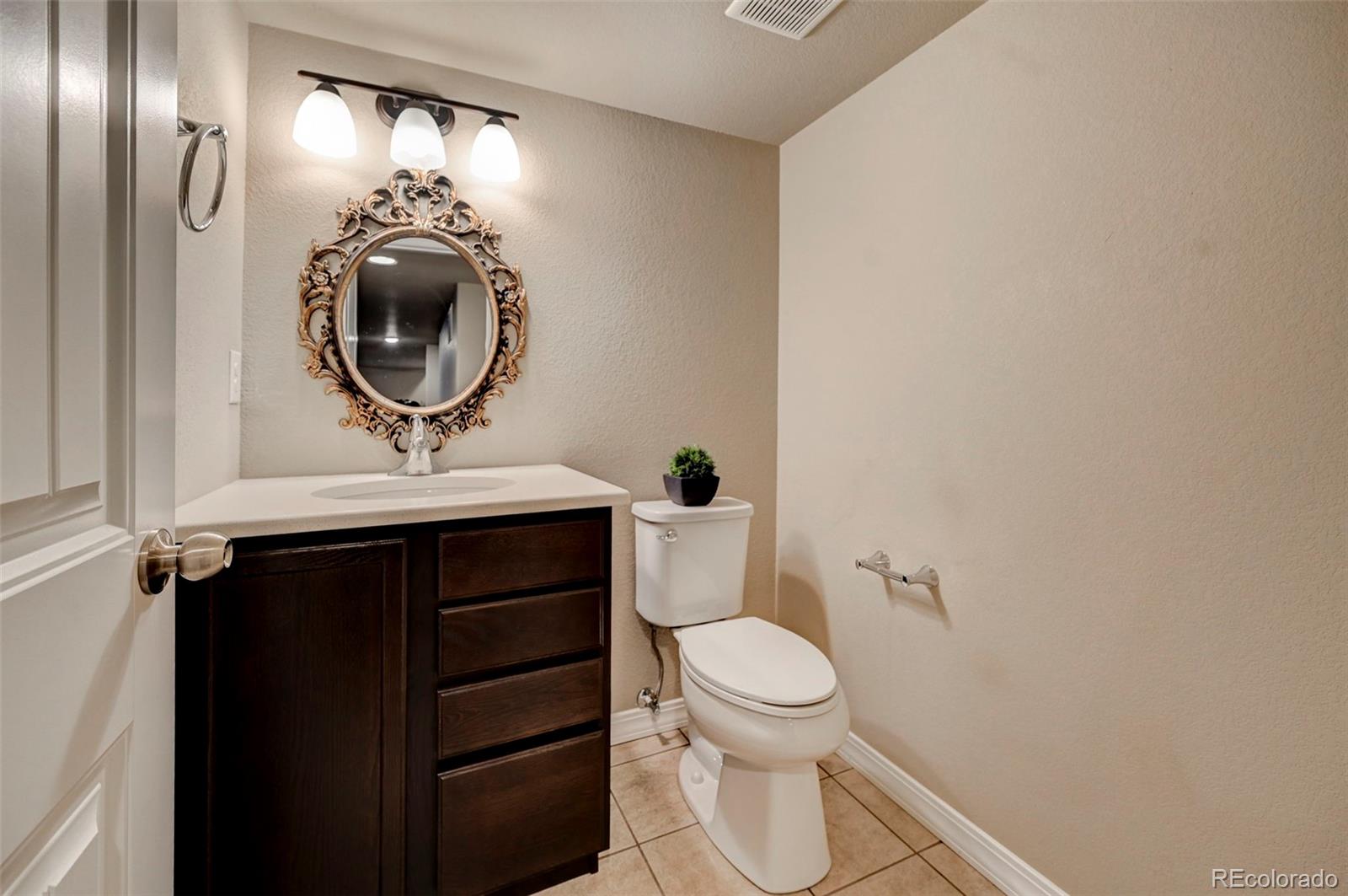 Restricted Address, Colorado Springs, CO 80922, 5 Bedrooms Bedrooms, ,5 BathroomsBathrooms,Residential,For Sale,Grand Prix,REC2038309