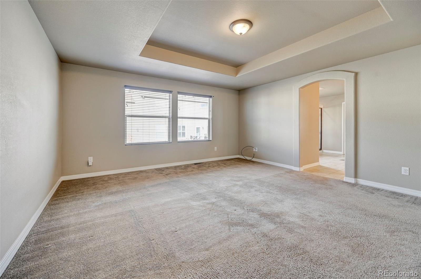 Restricted Address, Colorado Springs, CO 80922, 5 Bedrooms Bedrooms, ,5 BathroomsBathrooms,Residential,For Sale,Grand Prix,REC2038309