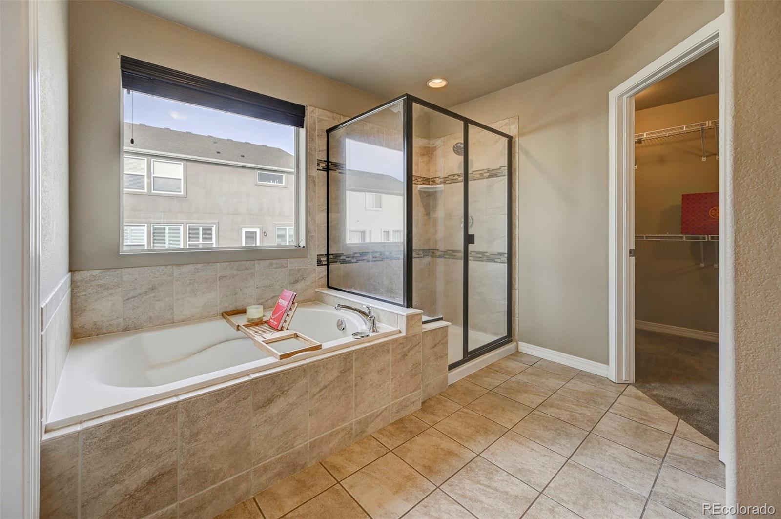 Restricted Address, Colorado Springs, CO 80922, 5 Bedrooms Bedrooms, ,5 BathroomsBathrooms,Residential,For Sale,Grand Prix,REC2038309