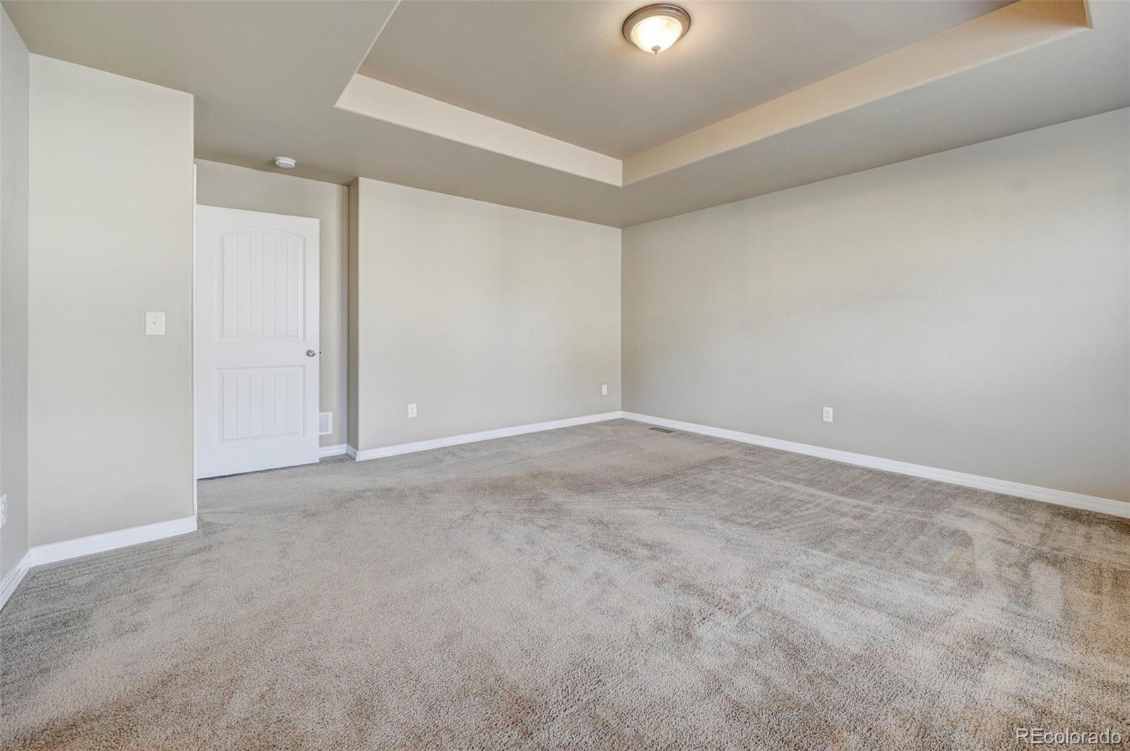 Restricted Address, Colorado Springs, CO 80922, 5 Bedrooms Bedrooms, ,5 BathroomsBathrooms,Residential,For Sale,Grand Prix,REC2038309