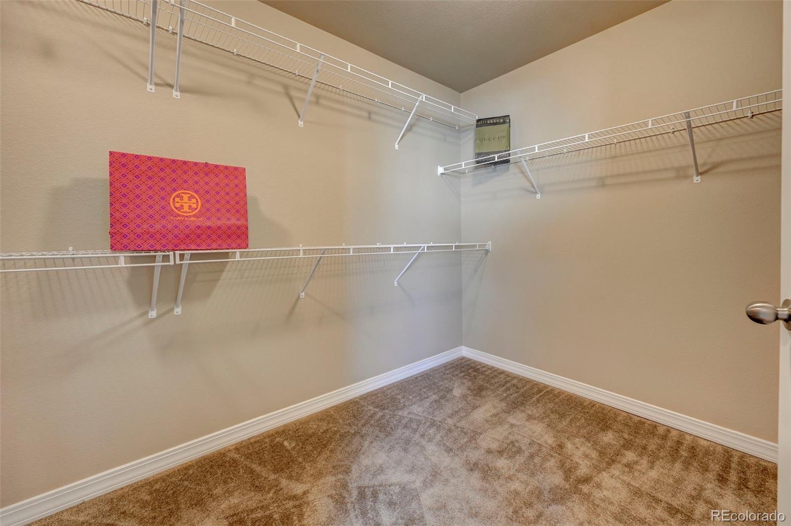 Restricted Address, Colorado Springs, CO 80922, 5 Bedrooms Bedrooms, ,5 BathroomsBathrooms,Residential,For Sale,Grand Prix,REC2038309