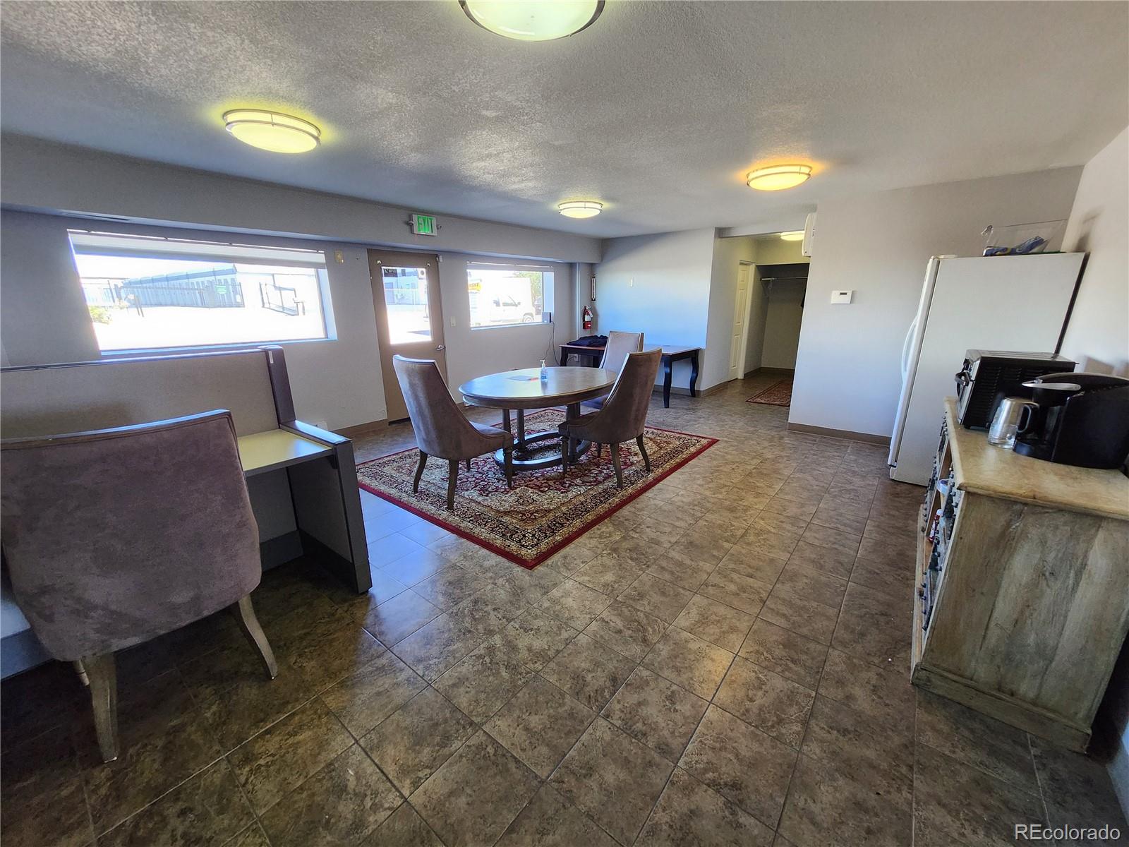 7180 117th Avenue #D, Broomfield, CO 80020, ,Commercial Lease,For Rent,117th,REC4987634