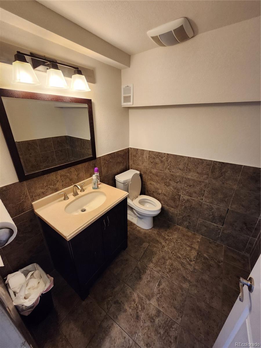 7180 117th Avenue #D, Broomfield, CO 80020, ,Commercial Lease,For Rent,117th,REC4987634
