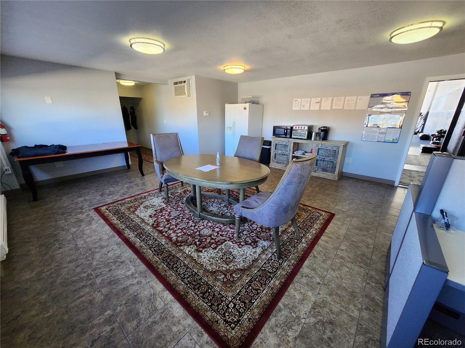 7180 117th Avenue #D, Broomfield, CO 80020, ,Commercial Lease,For Rent,117th,REC4987634
