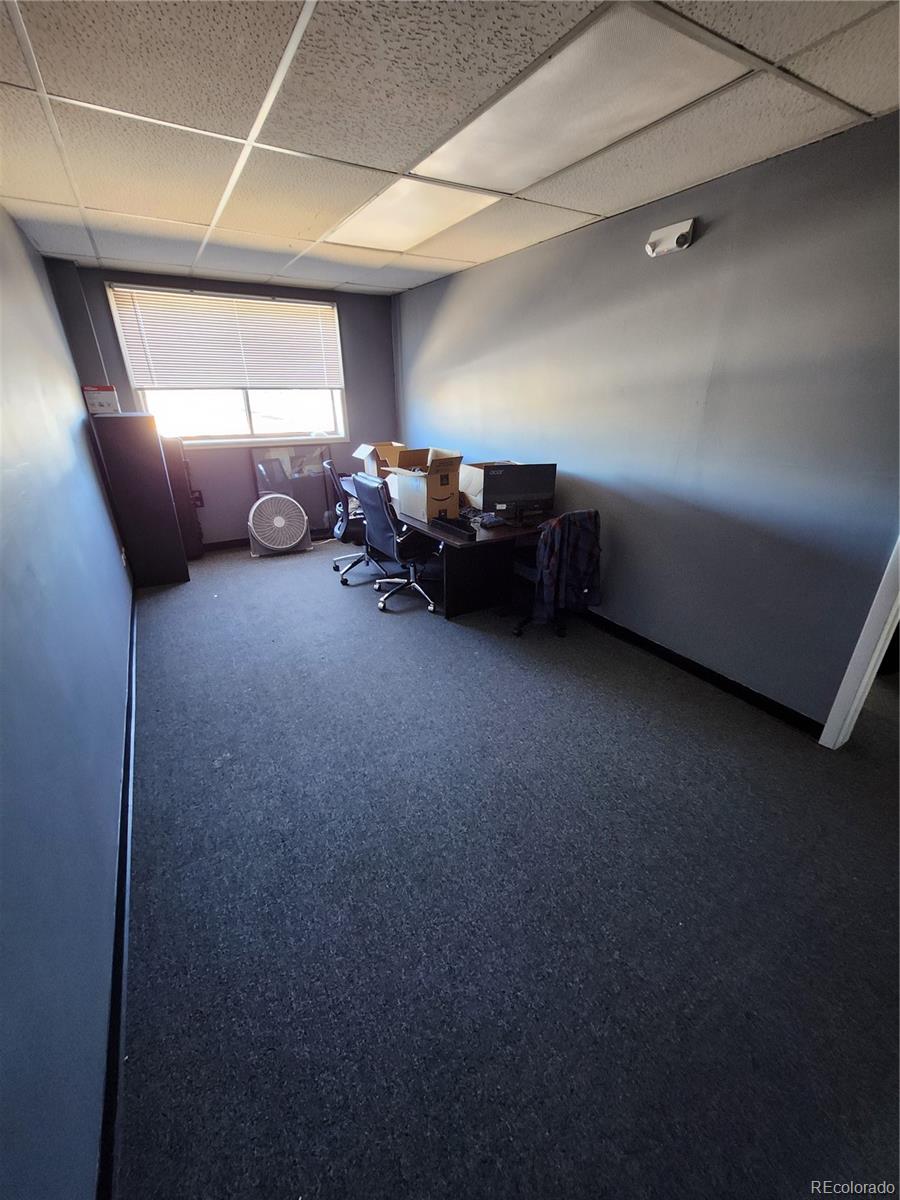 7180 117th Avenue #D, Broomfield, CO 80020, ,Commercial Lease,For Rent,117th,REC4987634
