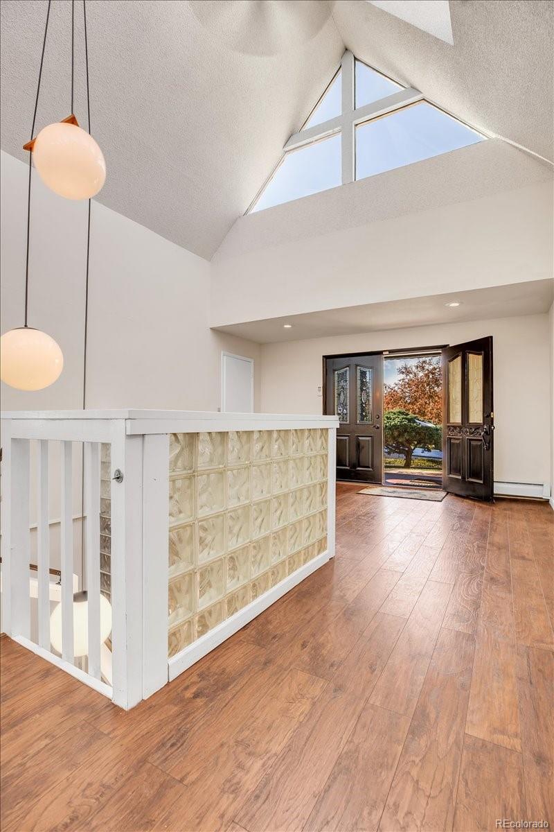 7720 Quincy Drive, Lakewood, CO 80235, 4 Bedrooms Bedrooms, ,6 BathroomsBathrooms,Residential,For Sale,Quincy,REC3636540