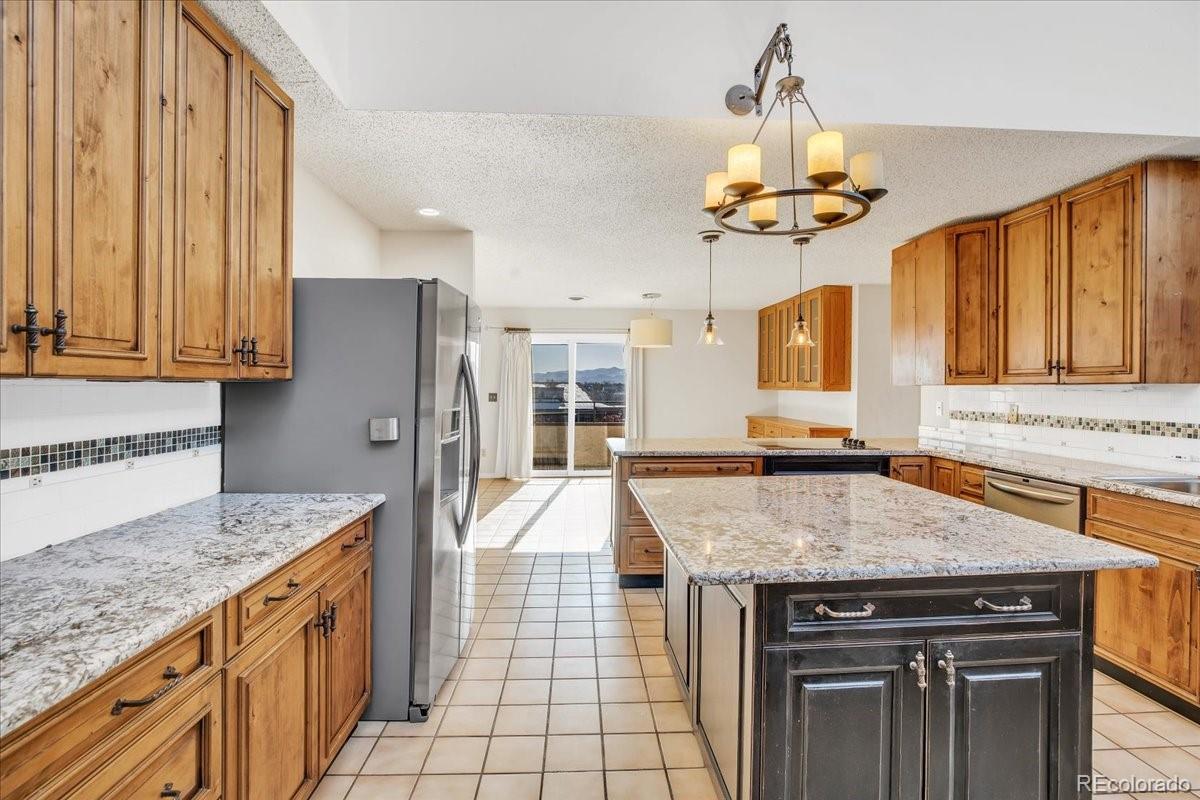 7720 Quincy Drive, Lakewood, CO 80235, 4 Bedrooms Bedrooms, ,6 BathroomsBathrooms,Residential,For Sale,Quincy,REC3636540