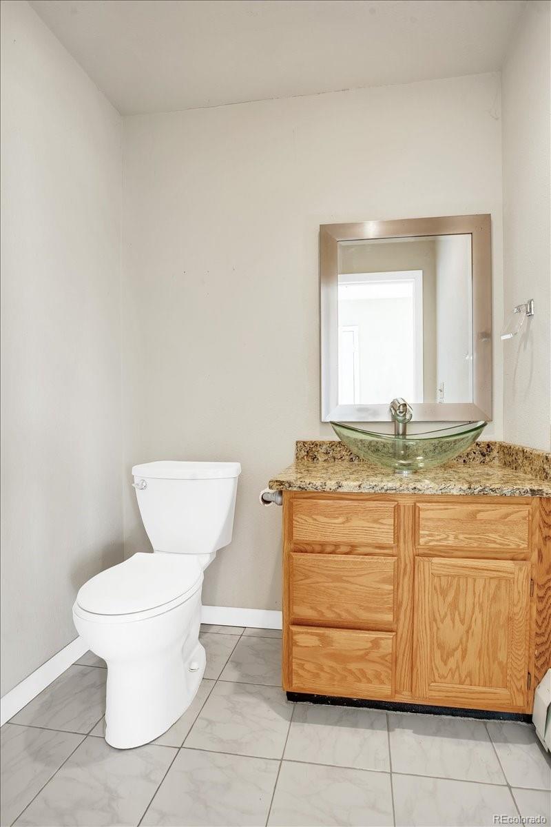 7720 Quincy Drive, Lakewood, CO 80235, 4 Bedrooms Bedrooms, ,6 BathroomsBathrooms,Residential,For Sale,Quincy,REC3636540