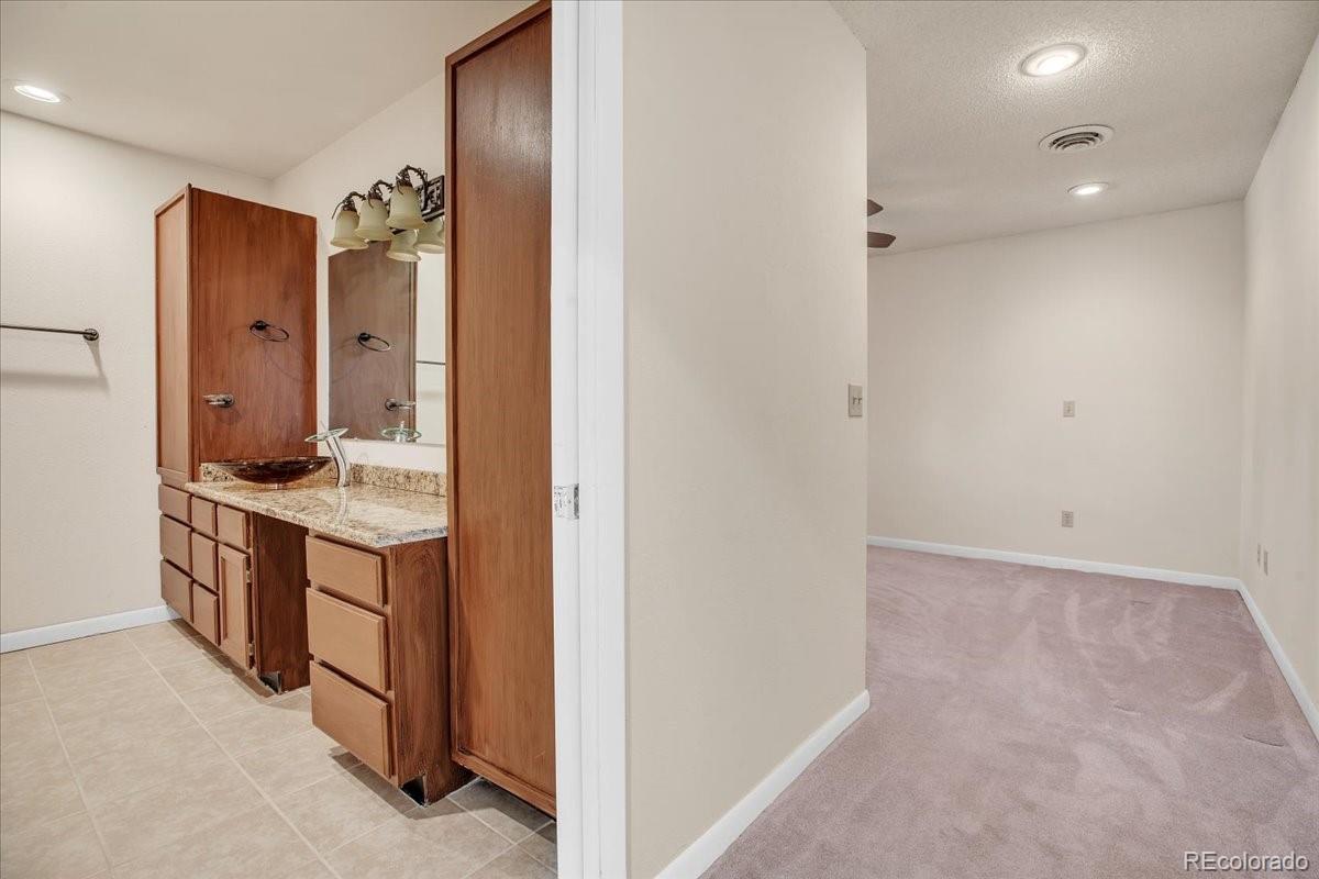 7720 Quincy Drive, Lakewood, CO 80235, 4 Bedrooms Bedrooms, ,6 BathroomsBathrooms,Residential,For Sale,Quincy,REC3636540