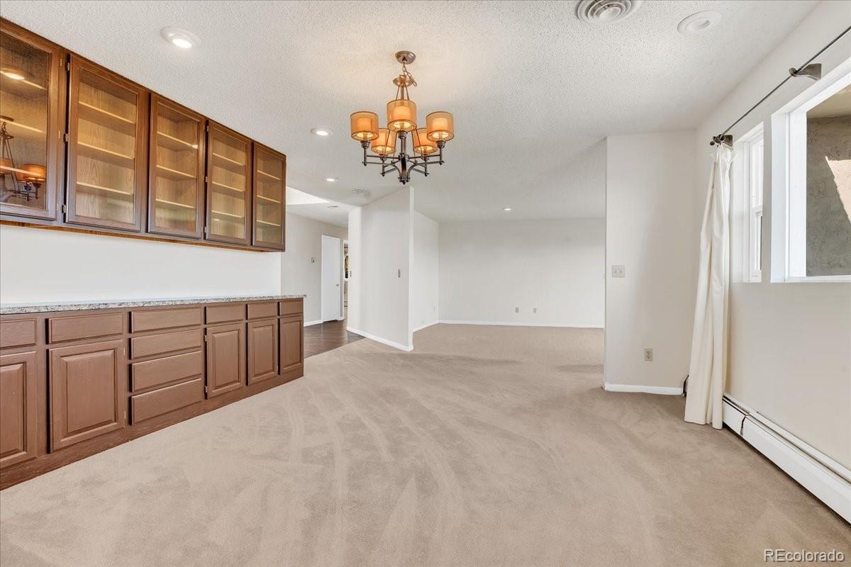 7720 Quincy Drive, Lakewood, CO 80235, 4 Bedrooms Bedrooms, ,6 BathroomsBathrooms,Residential,For Sale,Quincy,REC3636540
