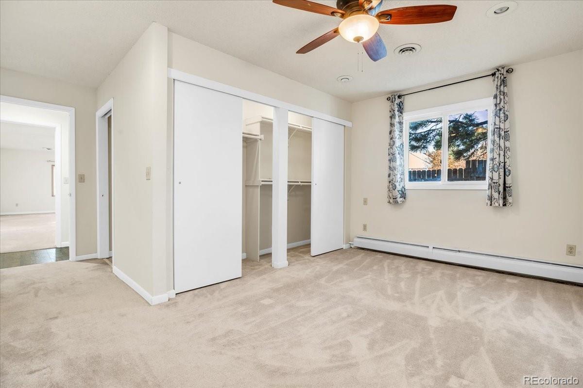 7720 Quincy Drive, Lakewood, CO 80235, 4 Bedrooms Bedrooms, ,6 BathroomsBathrooms,Residential,For Sale,Quincy,REC3636540