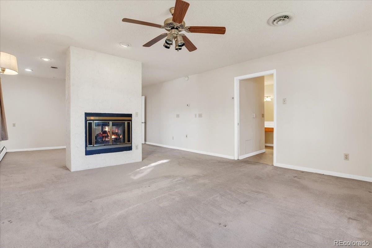 7720 Quincy Drive, Lakewood, CO 80235, 4 Bedrooms Bedrooms, ,6 BathroomsBathrooms,Residential,For Sale,Quincy,REC3636540