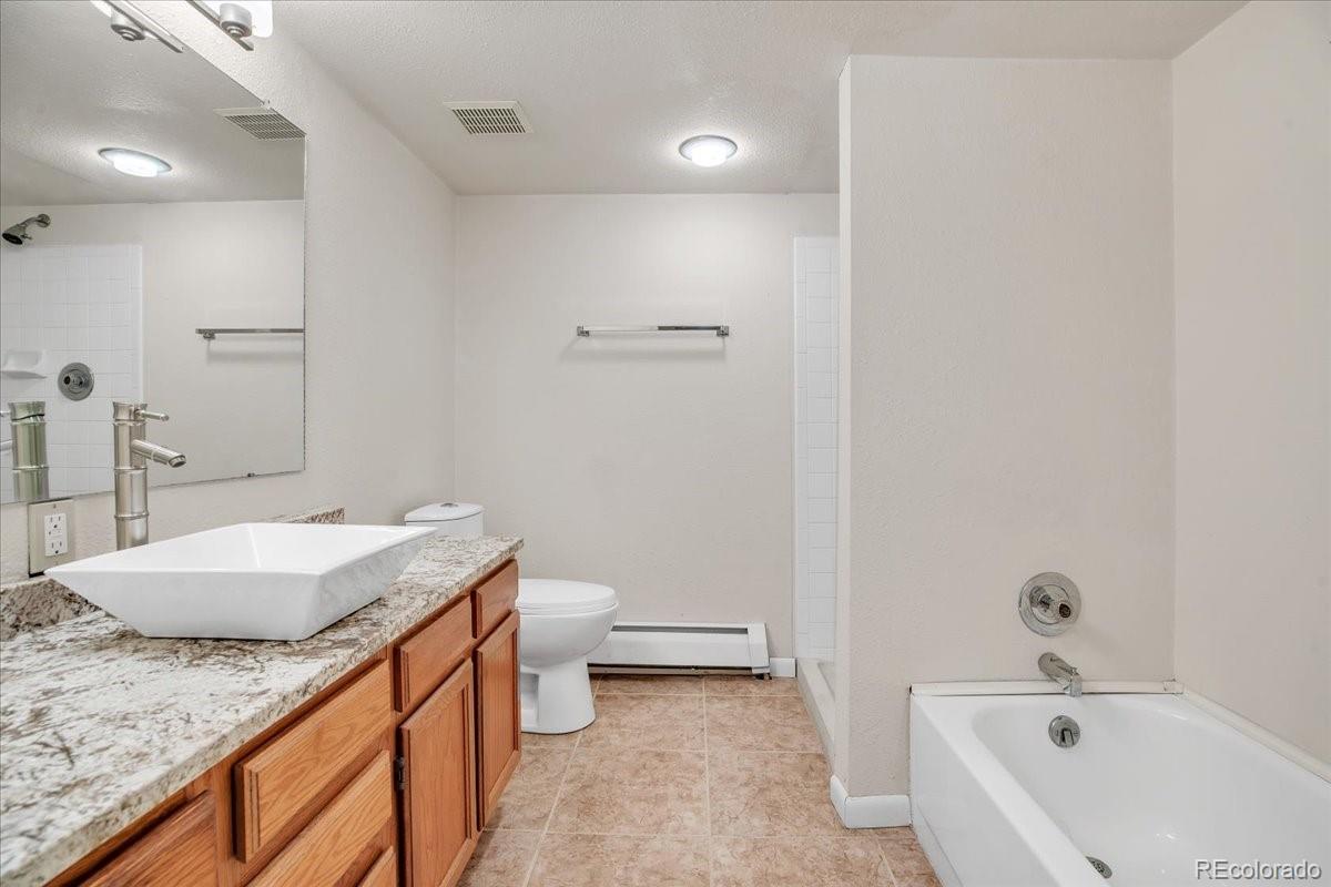 7720 Quincy Drive, Lakewood, CO 80235, 4 Bedrooms Bedrooms, ,6 BathroomsBathrooms,Residential,For Sale,Quincy,REC3636540