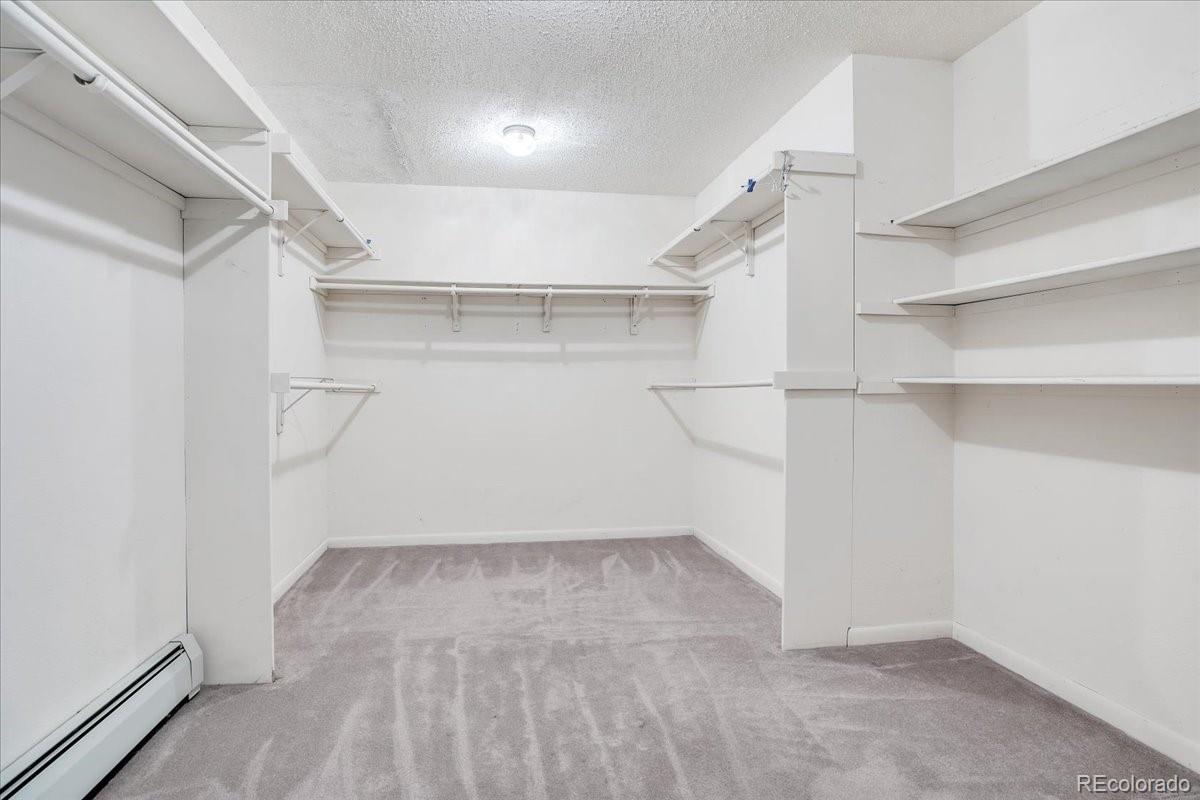 7720 Quincy Drive, Lakewood, CO 80235, 4 Bedrooms Bedrooms, ,6 BathroomsBathrooms,Residential,For Sale,Quincy,REC3636540