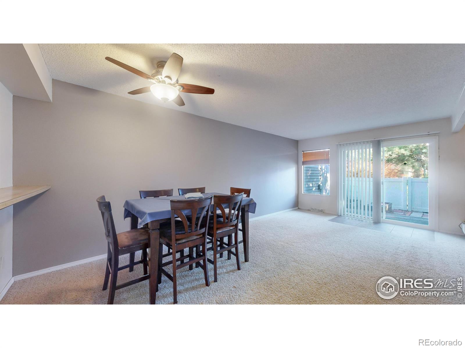 1951 28th Avenue #17, Greeley, CO 80634, 3 Bedrooms Bedrooms, ,3 BathroomsBathrooms,Residential,For Sale,28th,RECIR1022714