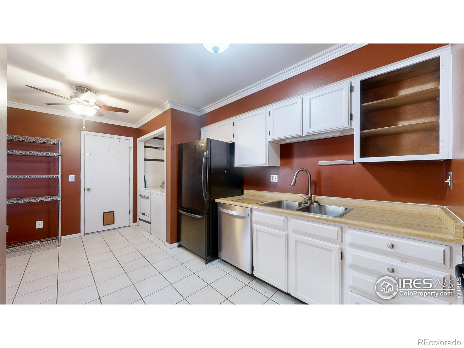1951 28th Avenue #17, Greeley, CO 80634, 3 Bedrooms Bedrooms, ,3 BathroomsBathrooms,Residential,For Sale,28th,RECIR1022714