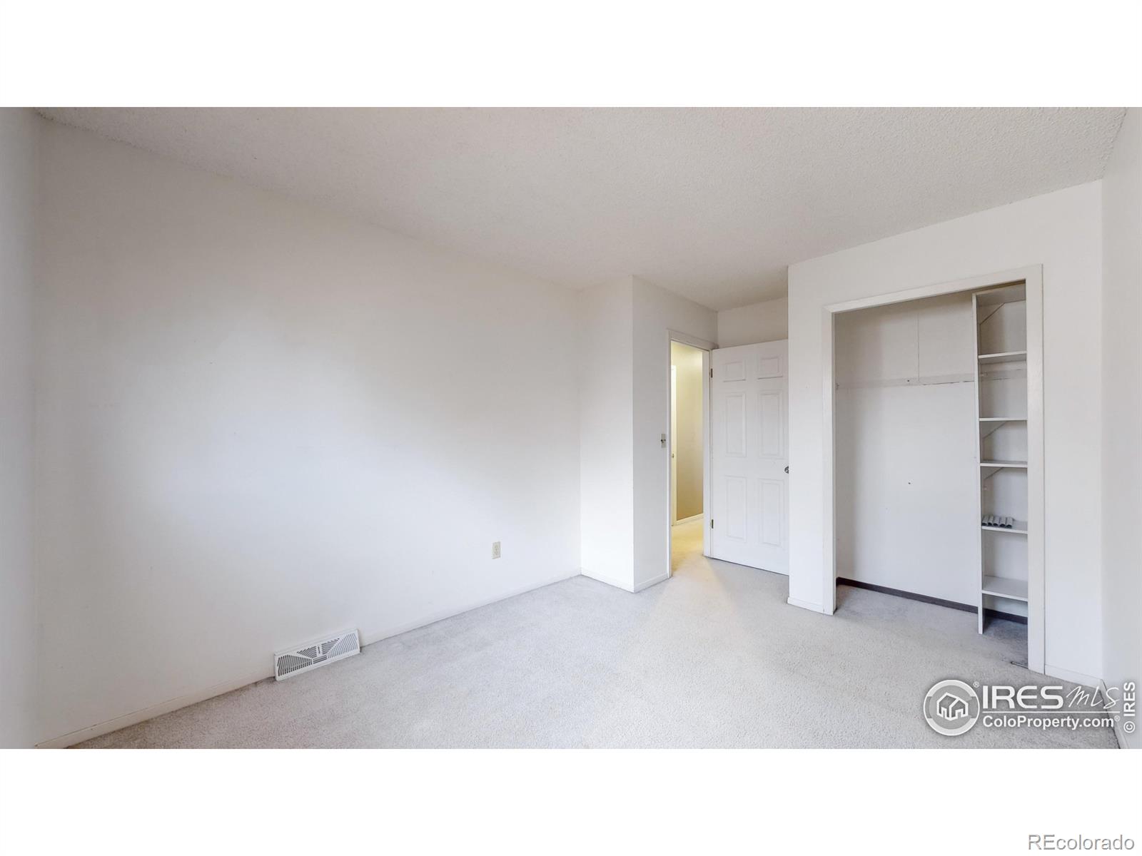 1951 28th Avenue #17, Greeley, CO 80634, 3 Bedrooms Bedrooms, ,3 BathroomsBathrooms,Residential,For Sale,28th,RECIR1022714