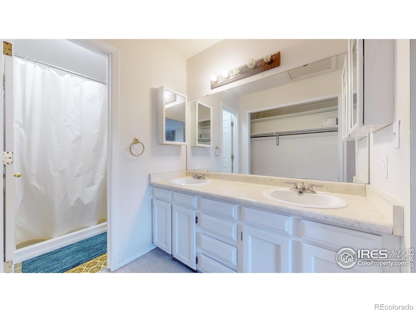 1951 28th Avenue #17, Greeley, CO 80634, 3 Bedrooms Bedrooms, ,3 BathroomsBathrooms,Residential,For Sale,28th,RECIR1022714