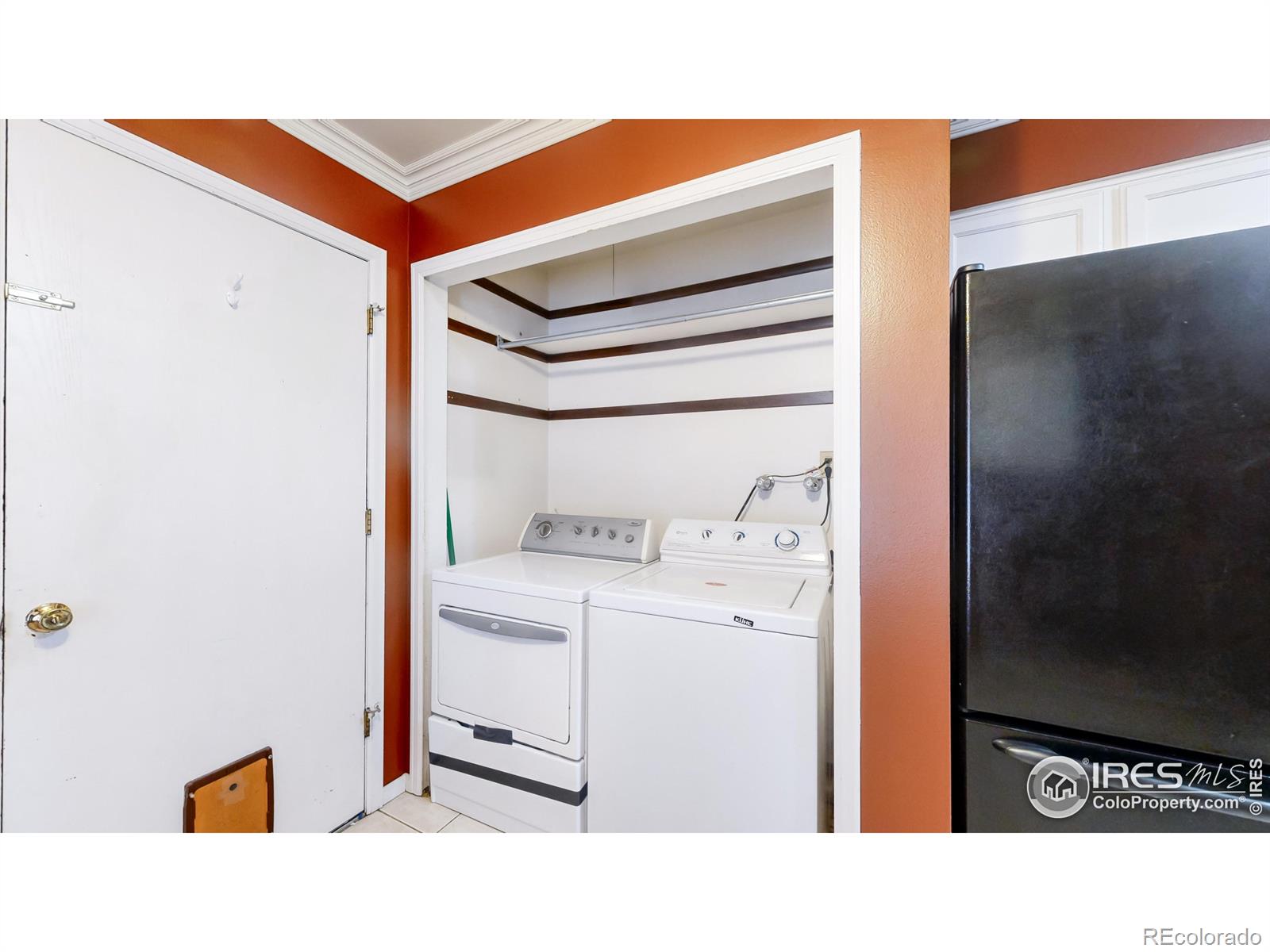 1951 28th Avenue #17, Greeley, CO 80634, 3 Bedrooms Bedrooms, ,3 BathroomsBathrooms,Residential,For Sale,28th,RECIR1022714