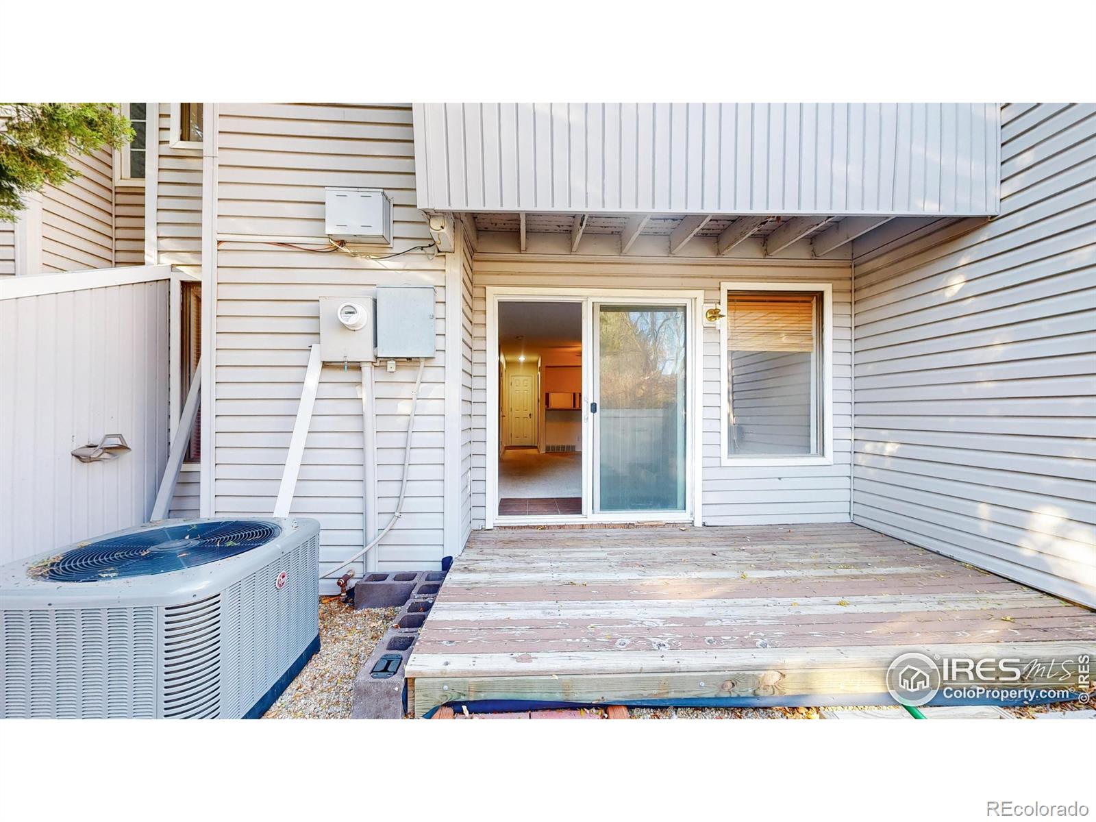 1951 28th Avenue #17, Greeley, CO 80634, 3 Bedrooms Bedrooms, ,3 BathroomsBathrooms,Residential,For Sale,28th,RECIR1022714