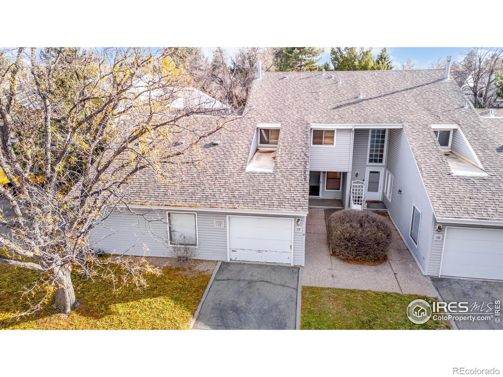 1951 28th Avenue #17, Greeley, CO 80634, 3 Bedrooms Bedrooms, ,3 BathroomsBathrooms,Residential,For Sale,28th,RECIR1022714