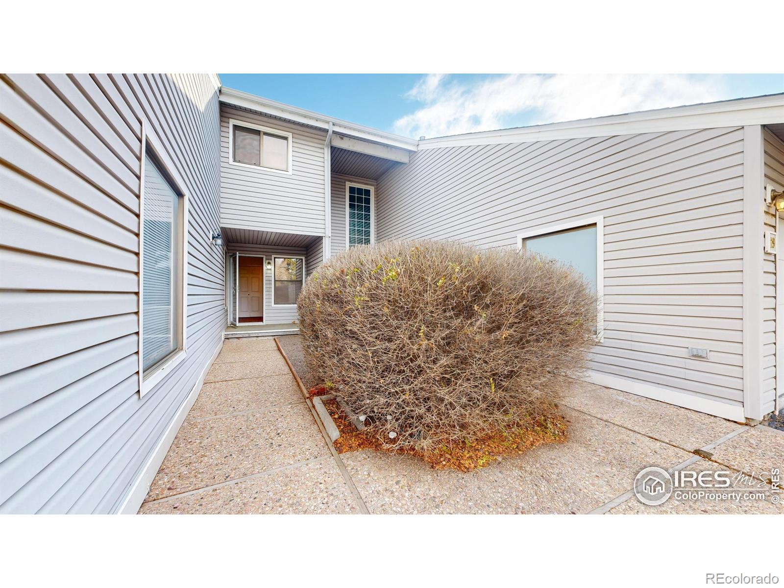 1951 28th Avenue #17, Greeley, CO 80634, 3 Bedrooms Bedrooms, ,3 BathroomsBathrooms,Residential,For Sale,28th,RECIR1022714