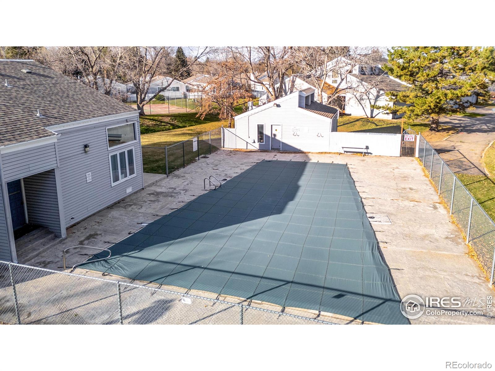 1951 28th Avenue #17, Greeley, CO 80634, 3 Bedrooms Bedrooms, ,3 BathroomsBathrooms,Residential,For Sale,28th,RECIR1022714