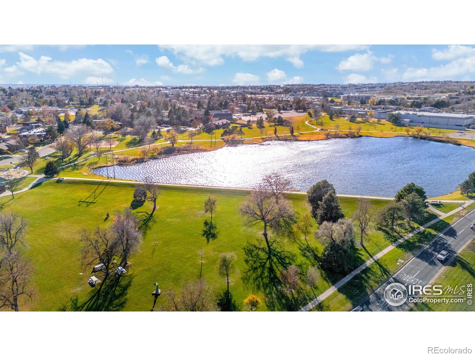 1951 28th Avenue #17, Greeley, CO 80634, 3 Bedrooms Bedrooms, ,3 BathroomsBathrooms,Residential,For Sale,28th,RECIR1022714