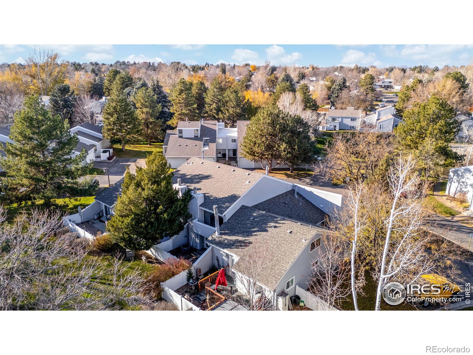 1951 28th Avenue #17, Greeley, CO 80634, 3 Bedrooms Bedrooms, ,3 BathroomsBathrooms,Residential,For Sale,28th,RECIR1022714