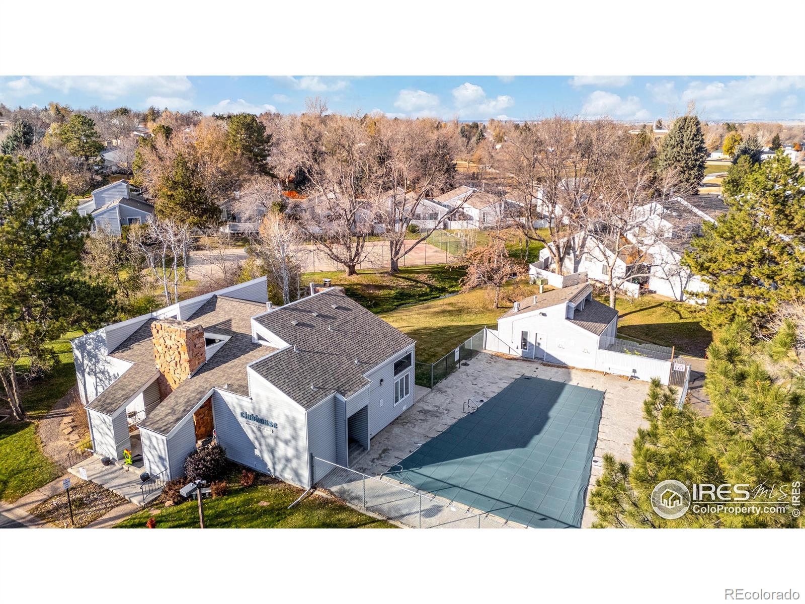 1951 28th Avenue #17, Greeley, CO 80634, 3 Bedrooms Bedrooms, ,3 BathroomsBathrooms,Residential,For Sale,28th,RECIR1022714