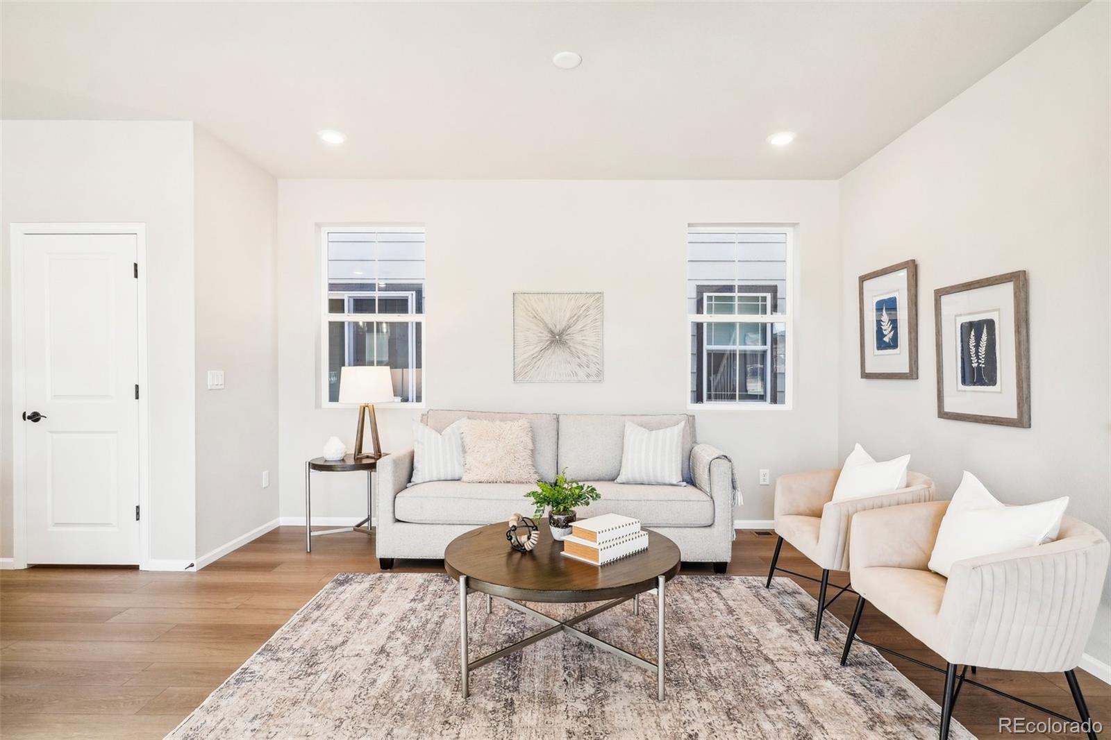 7263 Goldbloom Lane, Littleton, CO 80125, 4 Bedrooms Bedrooms, ,4 BathroomsBathrooms,Residential,For Sale,Goldbloom,REC3932895