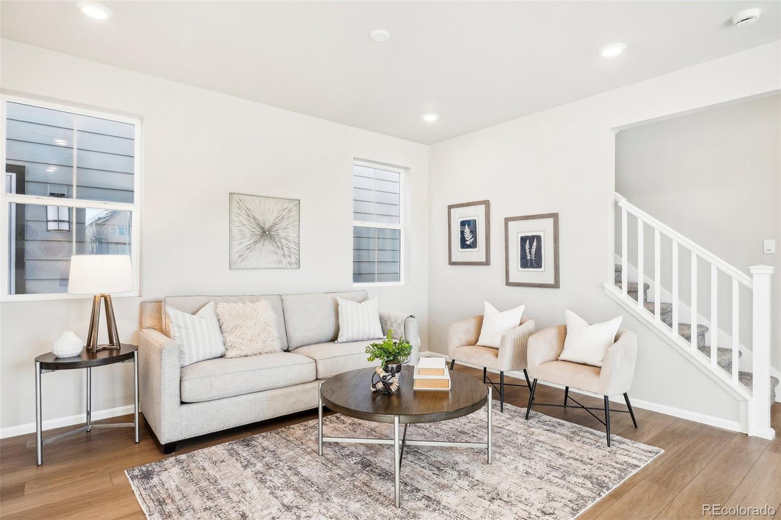 7263 Goldbloom Lane, Littleton, CO 80125, 4 Bedrooms Bedrooms, ,4 BathroomsBathrooms,Residential,For Sale,Goldbloom,REC3932895