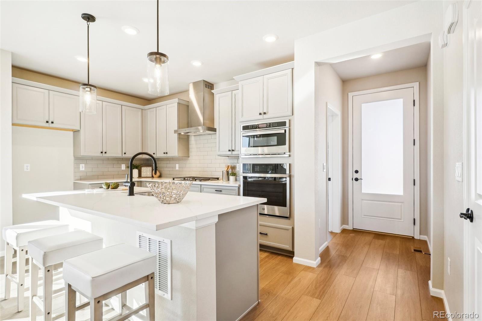 7263 Goldbloom Lane, Littleton, CO 80125, 4 Bedrooms Bedrooms, ,4 BathroomsBathrooms,Residential,For Sale,Goldbloom,REC3932895