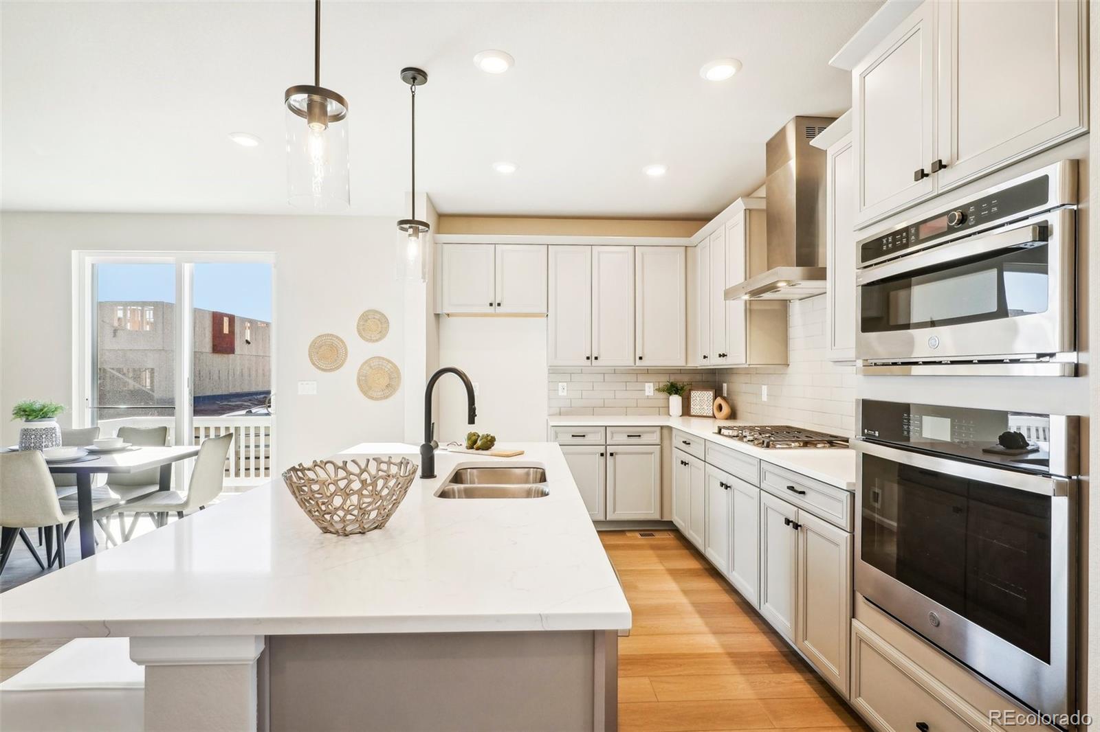 7263 Goldbloom Lane, Littleton, CO 80125, 4 Bedrooms Bedrooms, ,4 BathroomsBathrooms,Residential,For Sale,Goldbloom,REC3932895