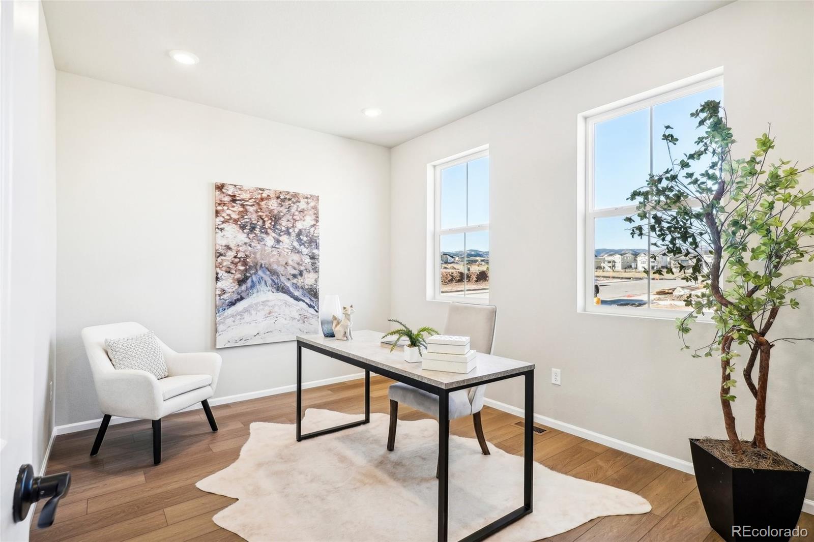 7263 Goldbloom Lane, Littleton, CO 80125, 4 Bedrooms Bedrooms, ,4 BathroomsBathrooms,Residential,For Sale,Goldbloom,REC3932895