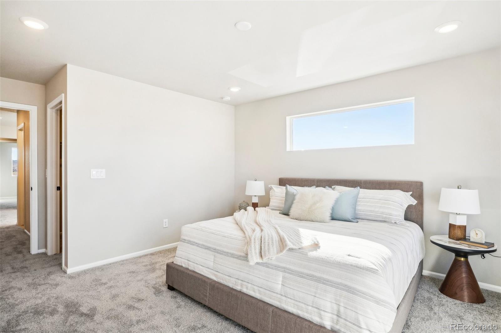 7263 Goldbloom Lane, Littleton, CO 80125, 4 Bedrooms Bedrooms, ,4 BathroomsBathrooms,Residential,For Sale,Goldbloom,REC3932895