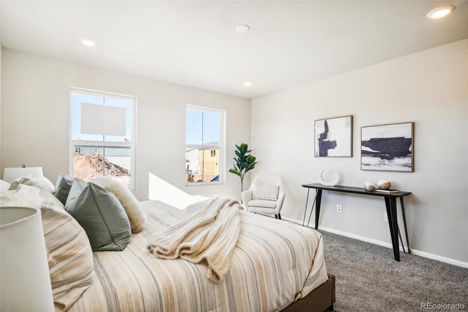 7263 Goldbloom Lane, Littleton, CO 80125, 4 Bedrooms Bedrooms, ,4 BathroomsBathrooms,Residential,For Sale,Goldbloom,REC3932895