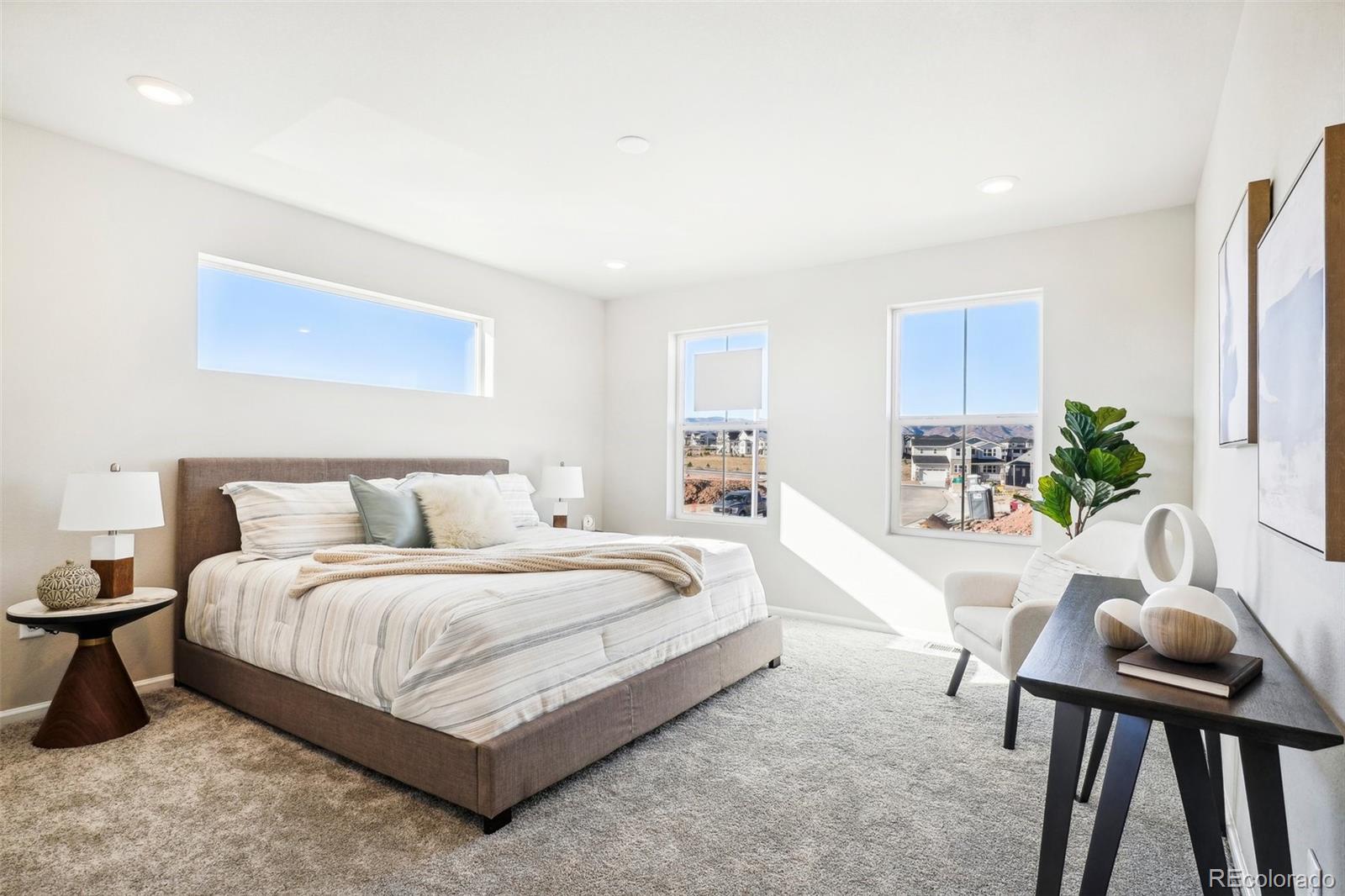 7263 Goldbloom Lane, Littleton, CO 80125, 4 Bedrooms Bedrooms, ,4 BathroomsBathrooms,Residential,For Sale,Goldbloom,REC3932895