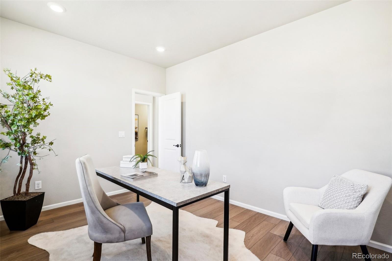 7263 Goldbloom Lane, Littleton, CO 80125, 4 Bedrooms Bedrooms, ,4 BathroomsBathrooms,Residential,For Sale,Goldbloom,REC3932895