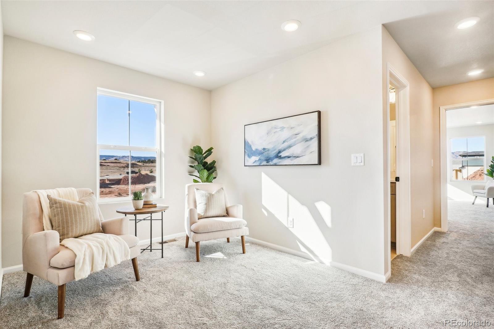 7263 Goldbloom Lane, Littleton, CO 80125, 4 Bedrooms Bedrooms, ,4 BathroomsBathrooms,Residential,For Sale,Goldbloom,REC3932895