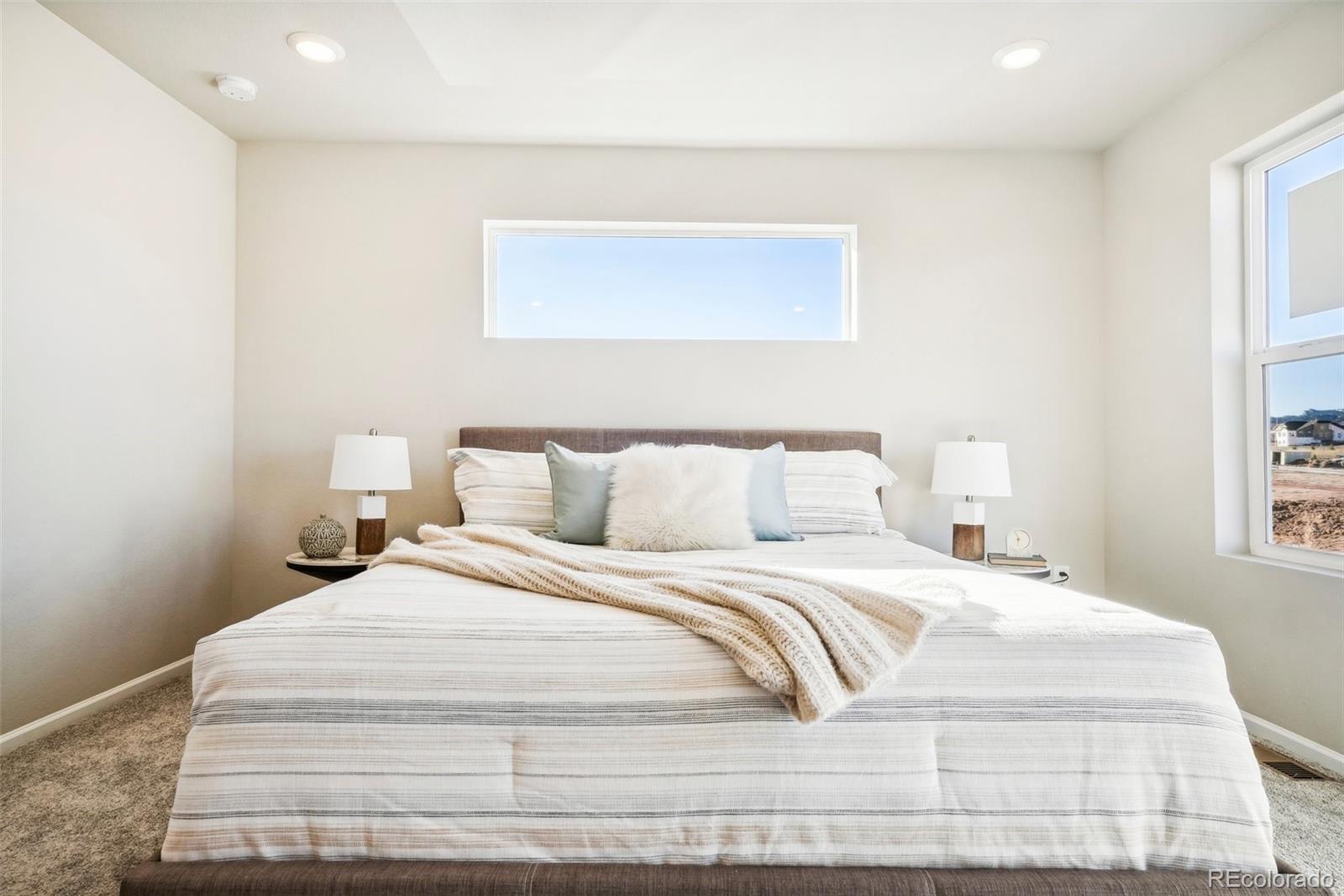 7263 Goldbloom Lane, Littleton, CO 80125, 4 Bedrooms Bedrooms, ,4 BathroomsBathrooms,Residential,For Sale,Goldbloom,REC3932895