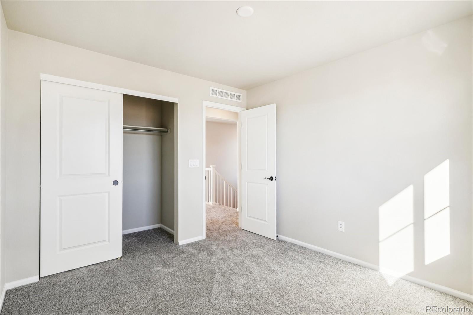 7263 Goldbloom Lane, Littleton, CO 80125, 4 Bedrooms Bedrooms, ,4 BathroomsBathrooms,Residential,For Sale,Goldbloom,REC3932895