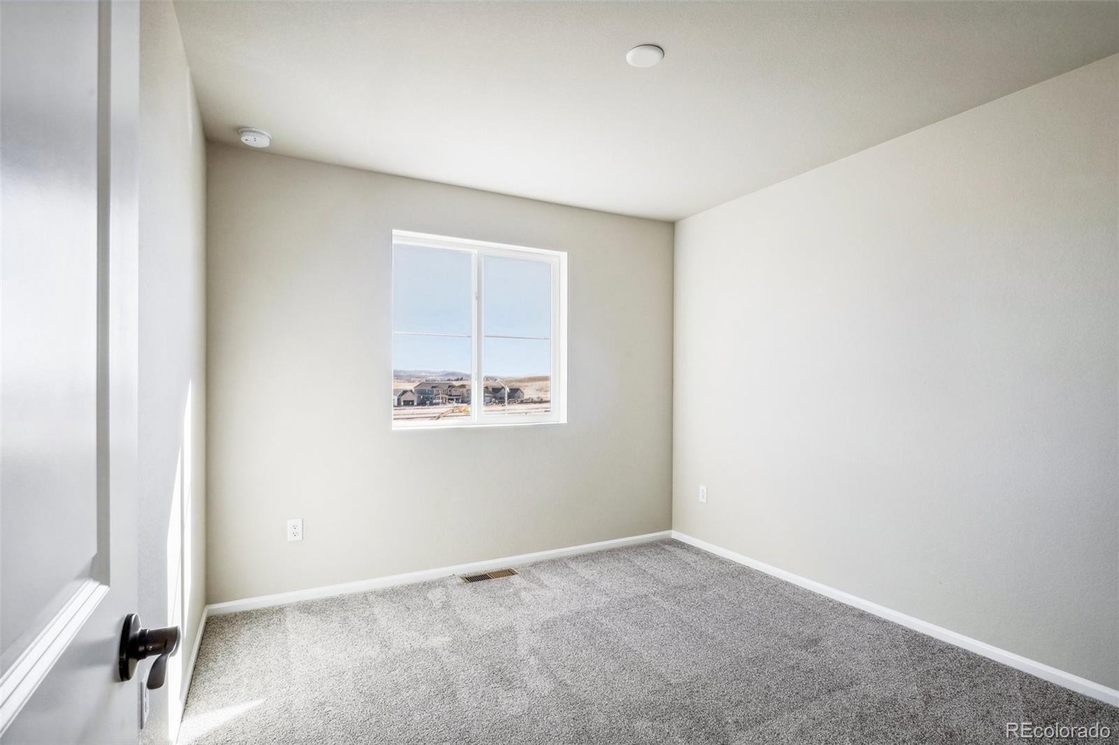 7263 Goldbloom Lane, Littleton, CO 80125, 4 Bedrooms Bedrooms, ,4 BathroomsBathrooms,Residential,For Sale,Goldbloom,REC3932895