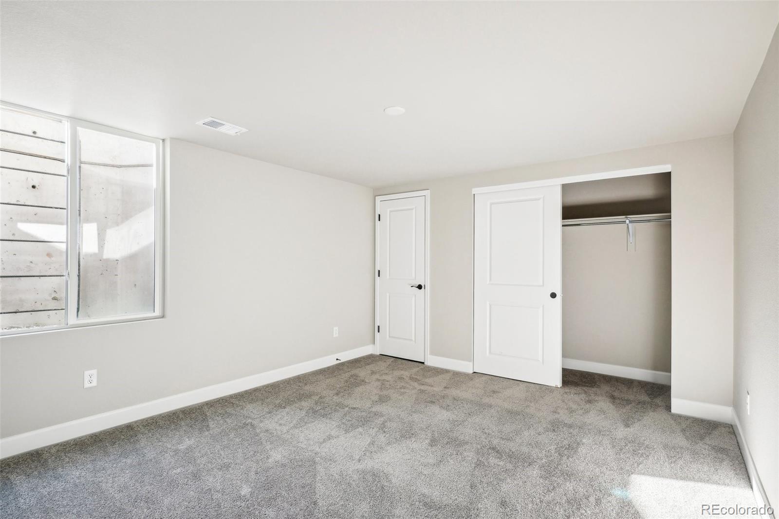 7263 Goldbloom Lane, Littleton, CO 80125, 4 Bedrooms Bedrooms, ,4 BathroomsBathrooms,Residential,For Sale,Goldbloom,REC3932895