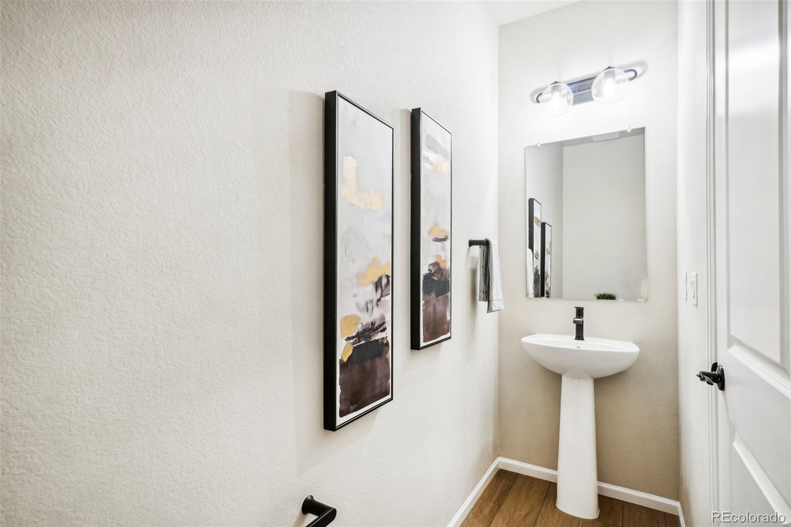 7263 Goldbloom Lane, Littleton, CO 80125, 4 Bedrooms Bedrooms, ,4 BathroomsBathrooms,Residential,For Sale,Goldbloom,REC3932895