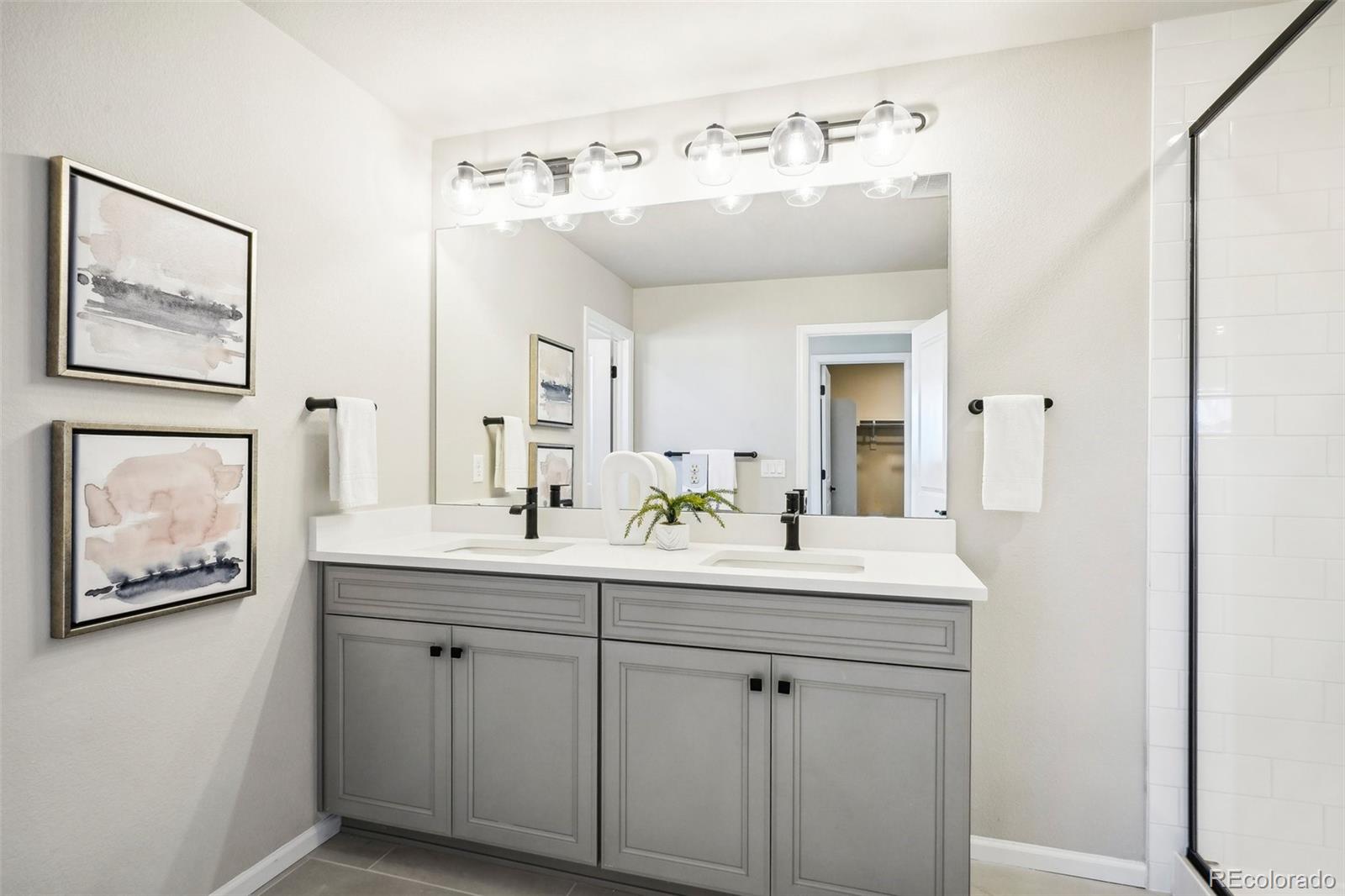 7263 Goldbloom Lane, Littleton, CO 80125, 4 Bedrooms Bedrooms, ,4 BathroomsBathrooms,Residential,For Sale,Goldbloom,REC3932895