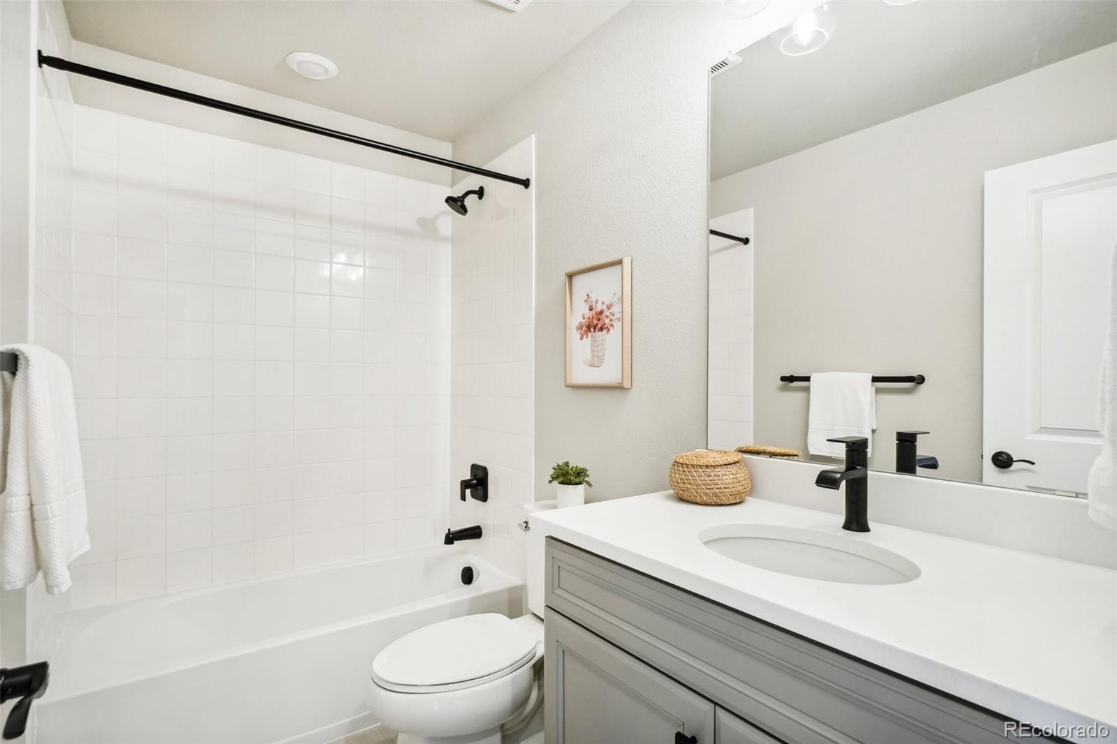 7263 Goldbloom Lane, Littleton, CO 80125, 4 Bedrooms Bedrooms, ,4 BathroomsBathrooms,Residential,For Sale,Goldbloom,REC3932895