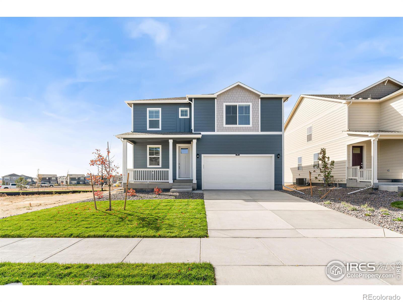6514 A Street, Greeley, CO 80634, 4 Bedrooms Bedrooms, ,3 BathroomsBathrooms,Residential,For Sale,A,RECIR1022704