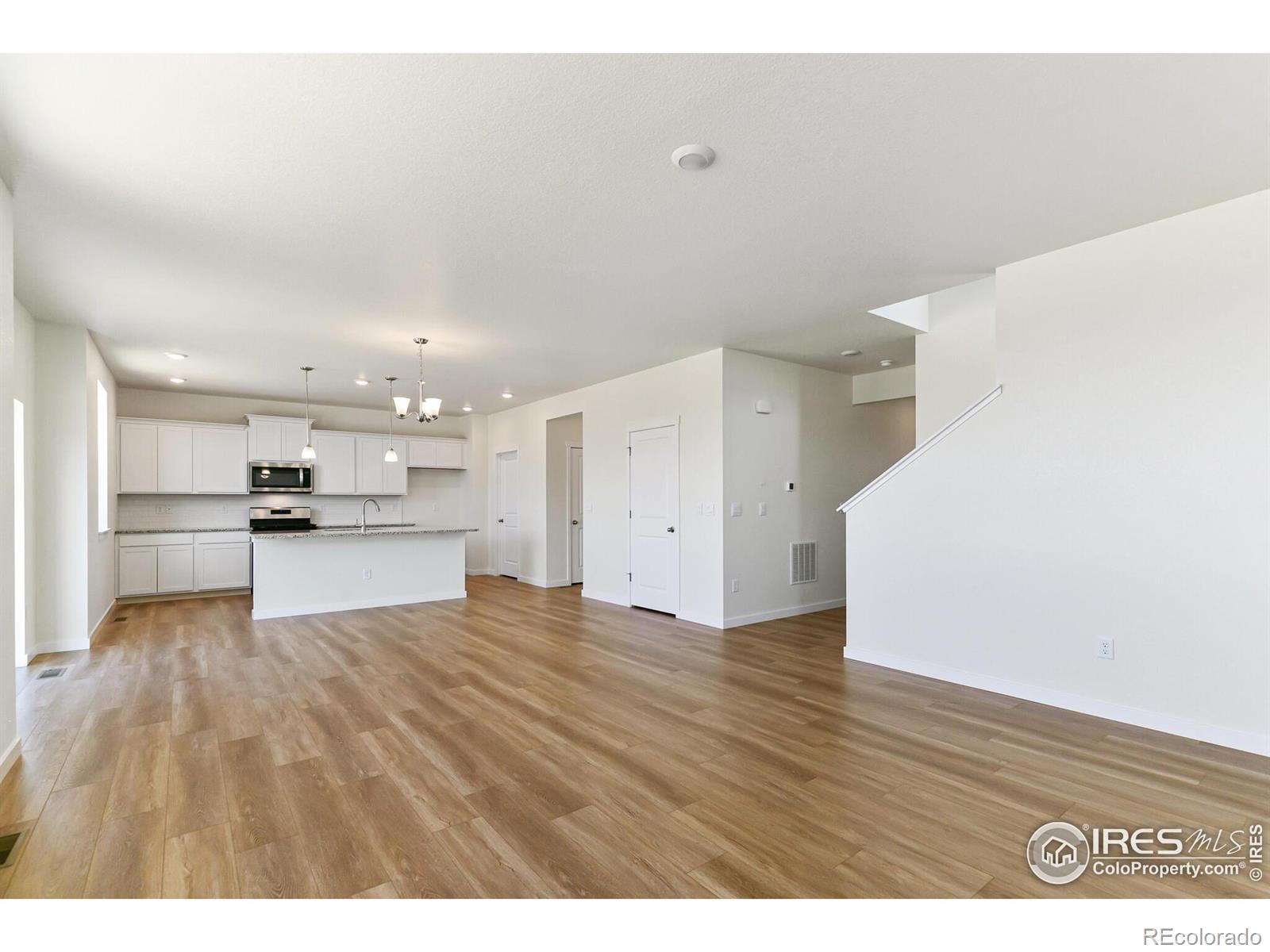 6514 A Street, Greeley, CO 80634, 4 Bedrooms Bedrooms, ,3 BathroomsBathrooms,Residential,For Sale,A,RECIR1022704
